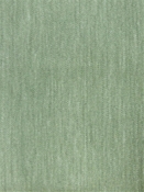 Velveteen 12103 Barrow Fabric